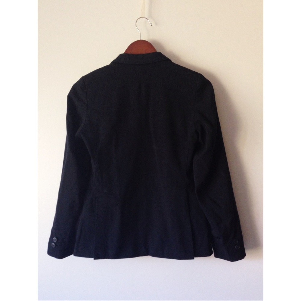 Beautiful Blazer! - Picture 2 of 3
